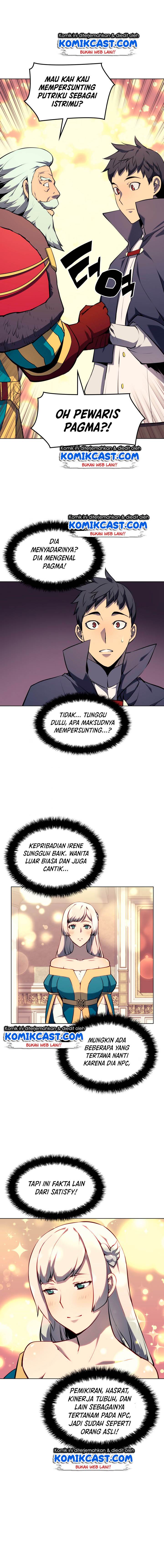 image-komik-overgeared-chapter-62-9/18