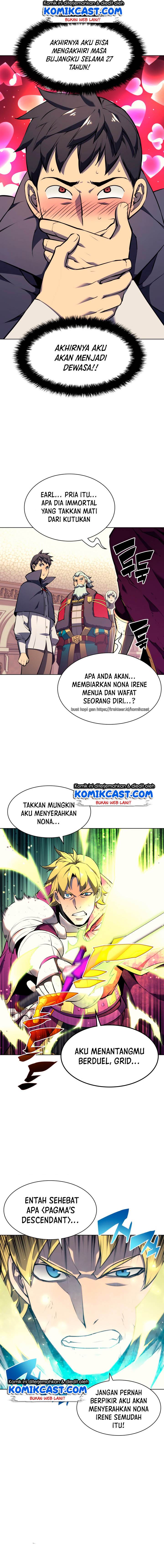 image-komik-overgeared-chapter-62-10/18
