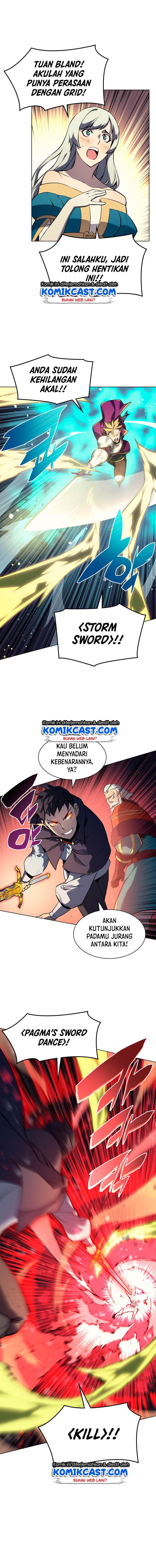 image-komik-overgeared-chapter-62-11/18