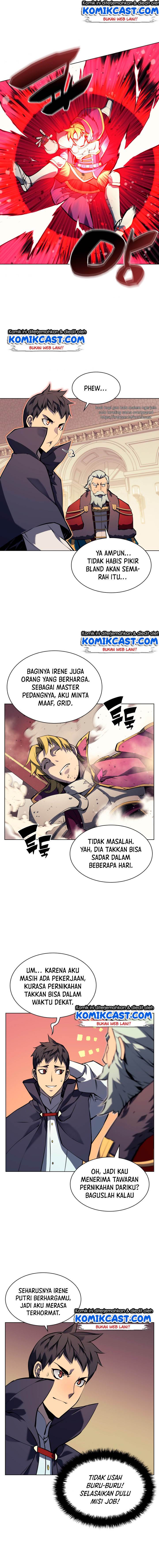 image-komik-overgeared-chapter-62-12/18