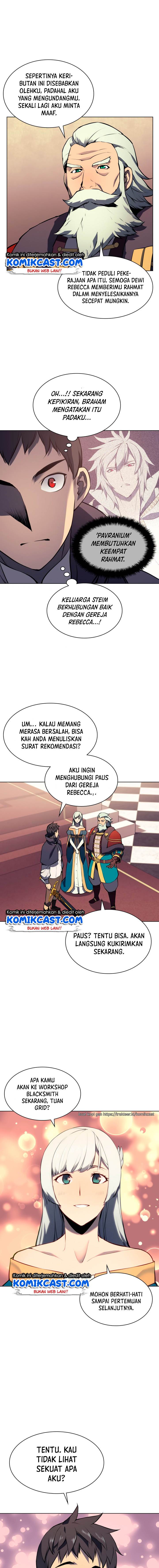 image-komik-overgeared-chapter-62-13/18