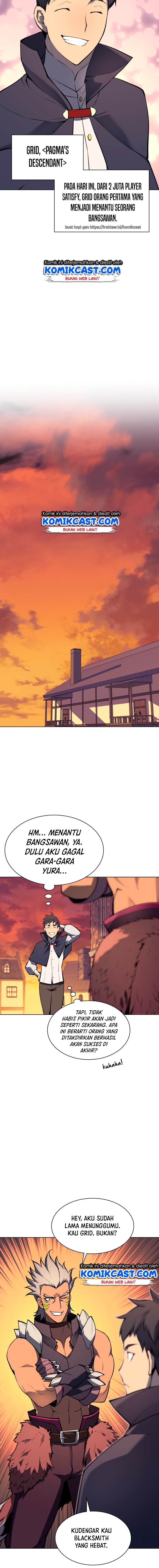 image-komik-overgeared-chapter-62-14/18