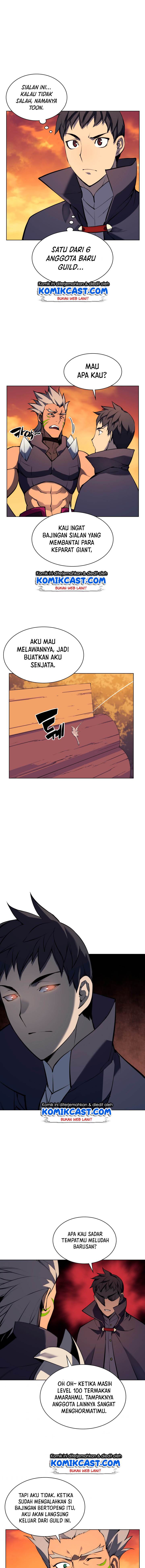 image-komik-overgeared-chapter-62-15/18