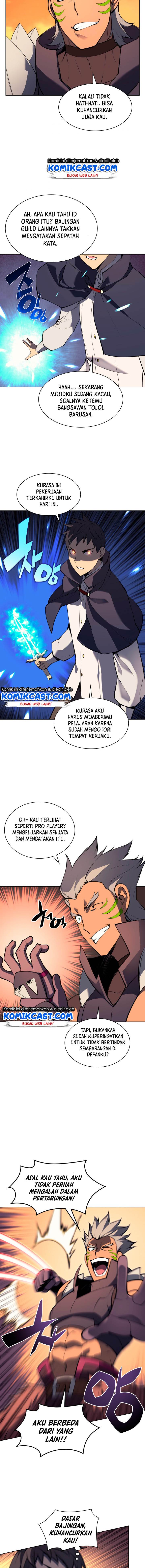 image-komik-overgeared-chapter-62-16/18