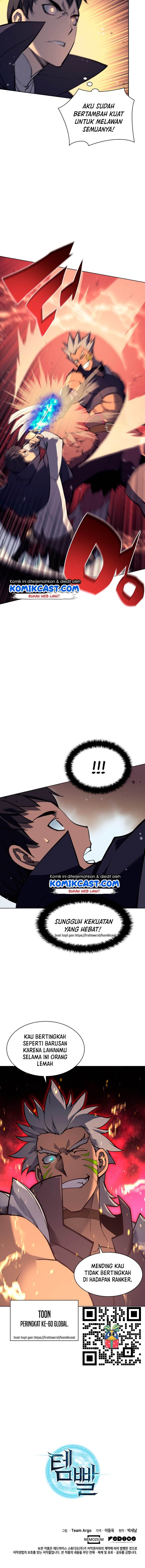 image-komik-overgeared-chapter-62-17/18