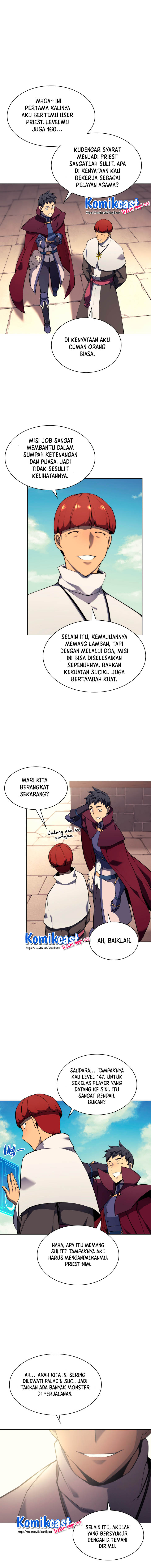 image-komik-overgeared-chapter-64-0/21