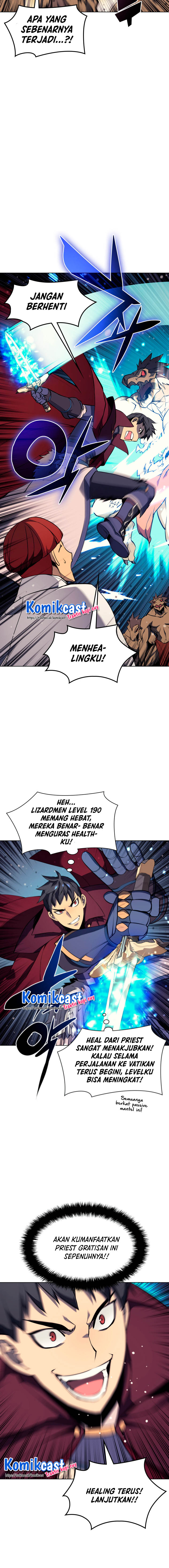 image-komik-overgeared-chapter-64-2/21