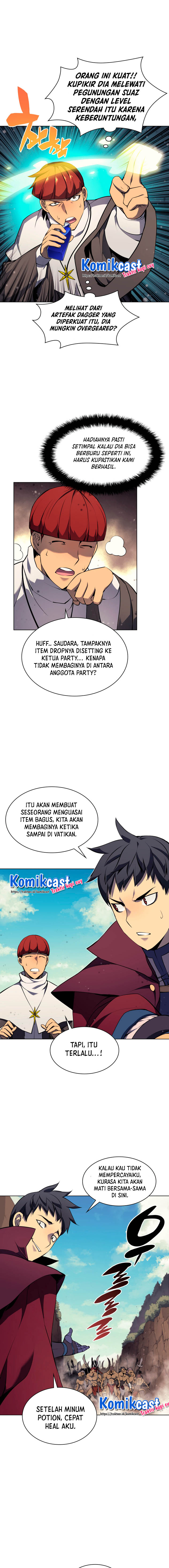 image-komik-overgeared-chapter-64-3/21