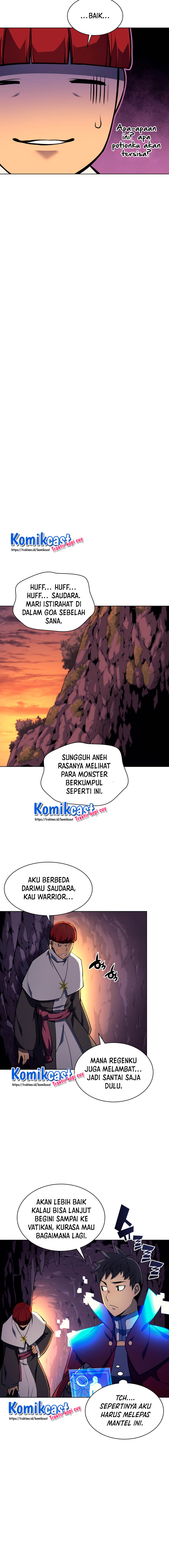 image-komik-overgeared-chapter-64-4/21