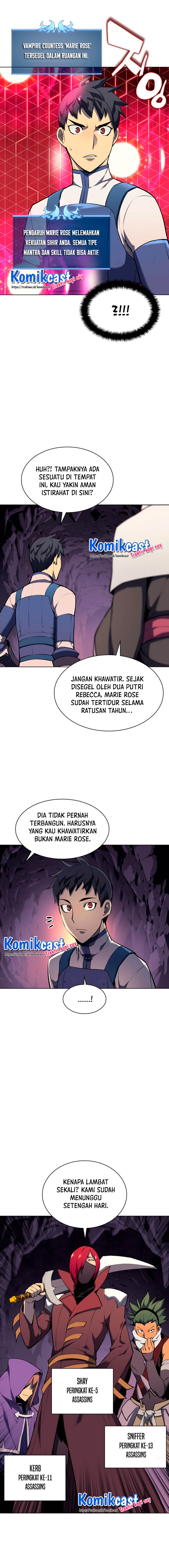 image-komik-overgeared-chapter-64-5/21