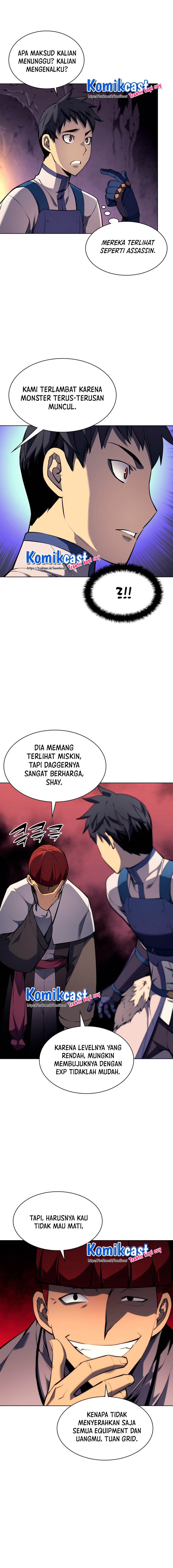 image-komik-overgeared-chapter-64-6/21