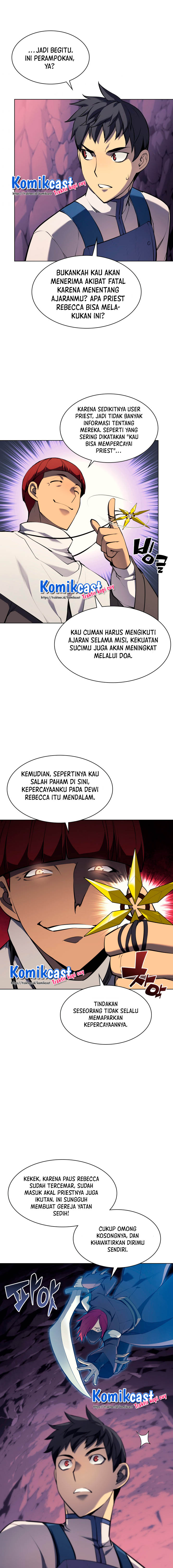 image-komik-overgeared-chapter-64-7/21