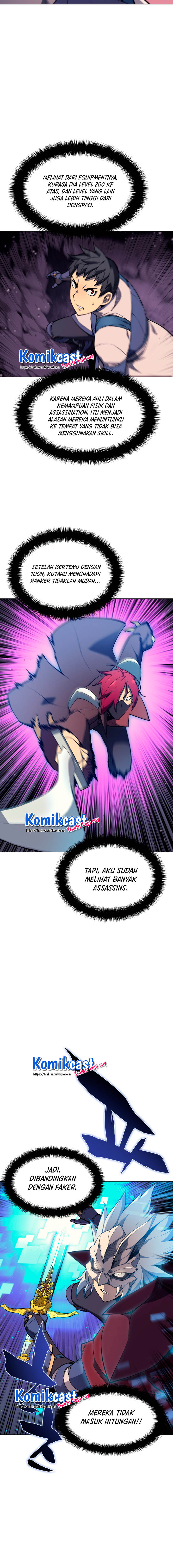 image-komik-overgeared-chapter-64-8/21