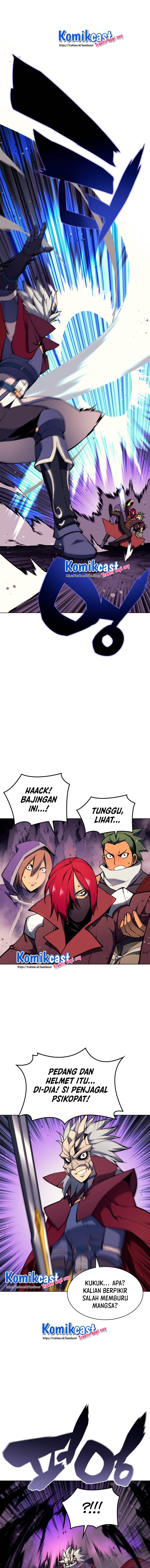 image-komik-overgeared-chapter-64-9/21