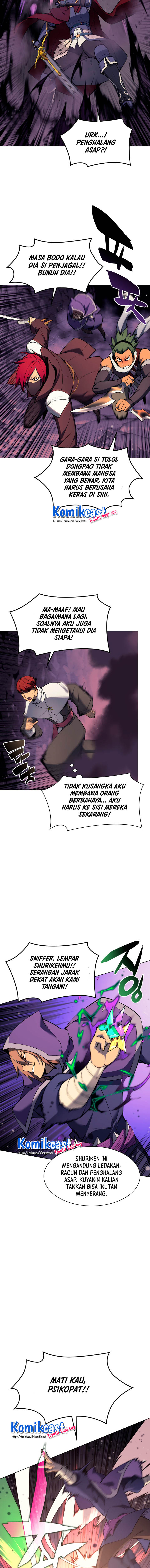 image-komik-overgeared-chapter-64-10/21