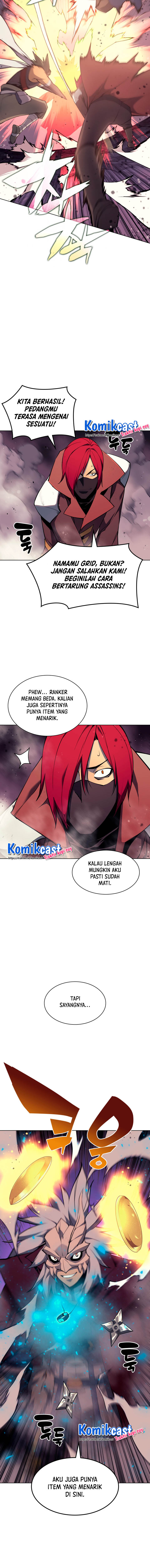 image-komik-overgeared-chapter-64-11/21