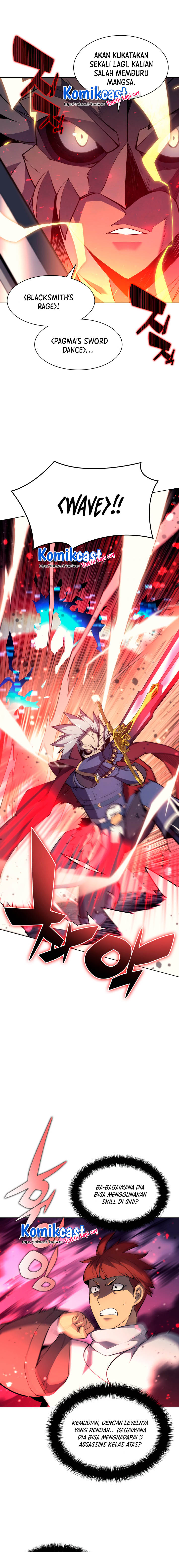 image-komik-overgeared-chapter-64-12/21