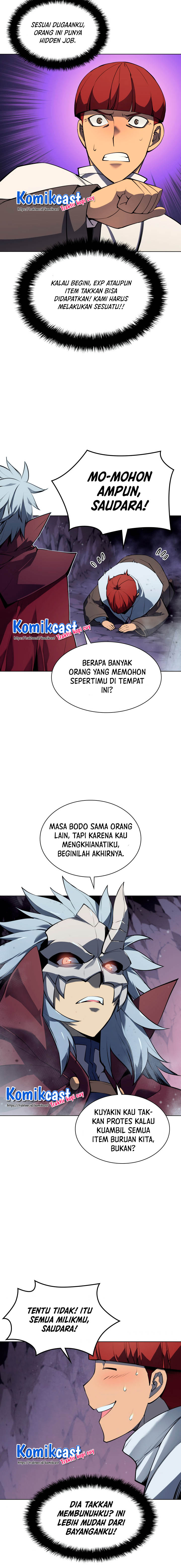 image-komik-overgeared-chapter-64-13/21