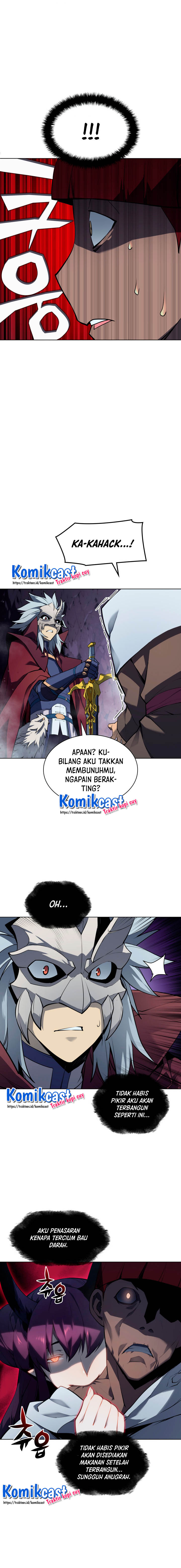 image-komik-overgeared-chapter-64-14/21