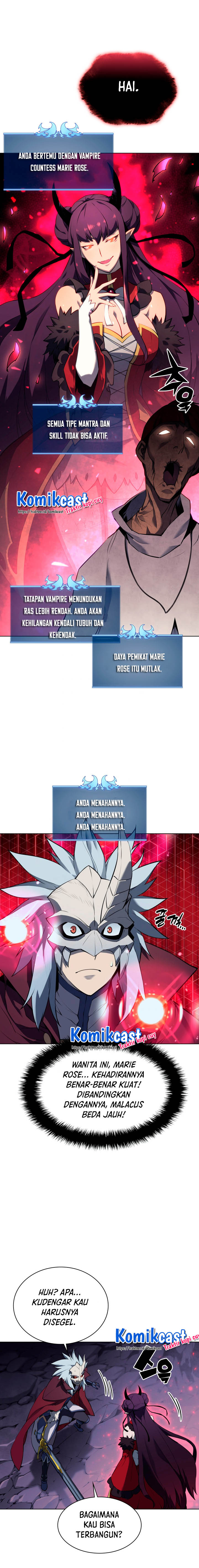 image-komik-overgeared-chapter-64-15/21