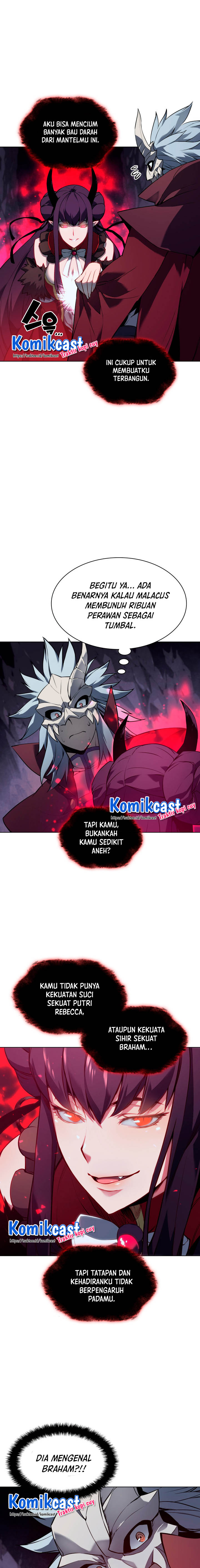 image-komik-overgeared-chapter-64-16/21