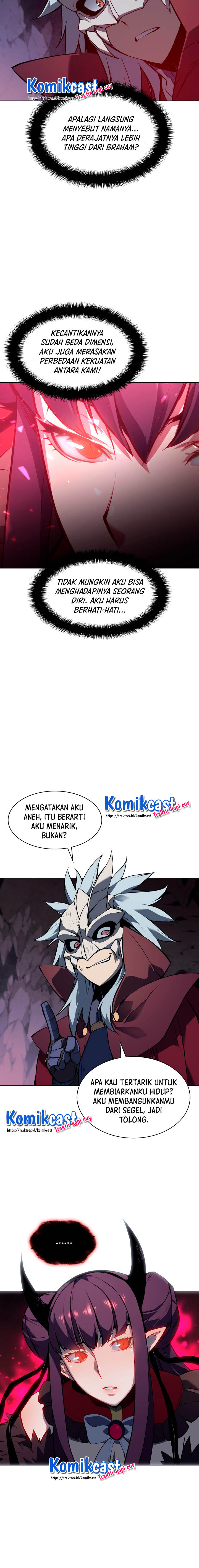 image-komik-overgeared-chapter-64-17/21