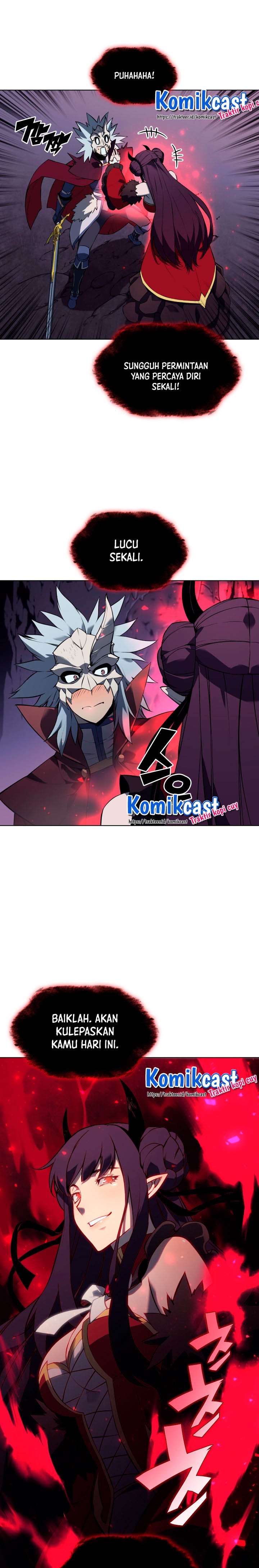 image-komik-overgeared-chapter-64-18/21