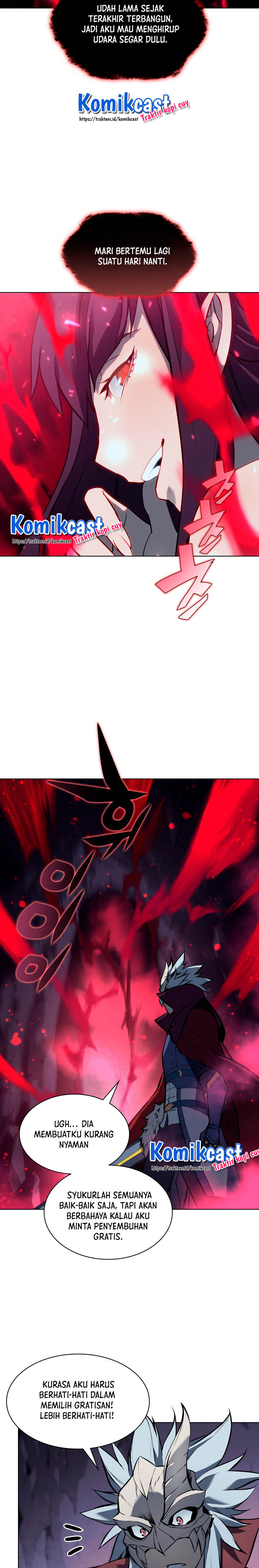 image-komik-overgeared-chapter-64-19/21