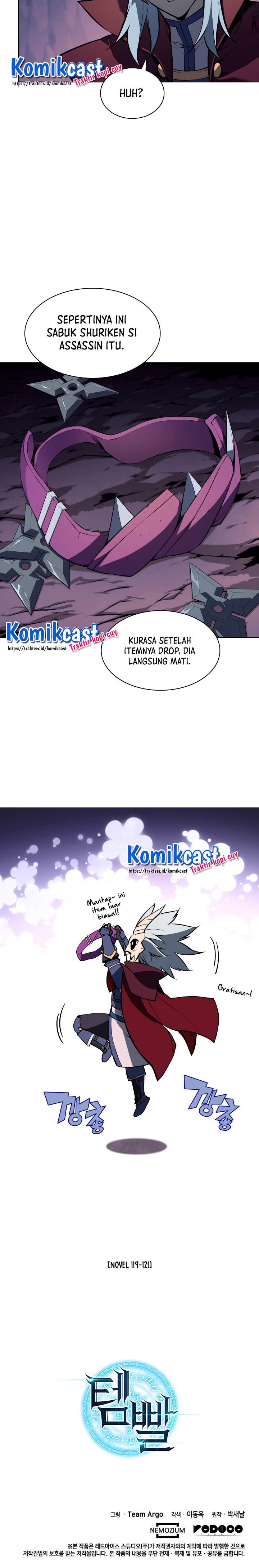 image-komik-overgeared-chapter-64-20/21