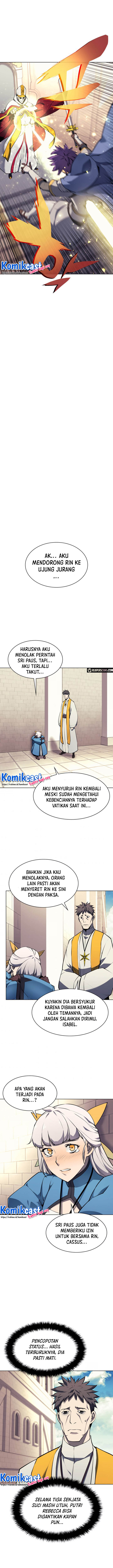 image-komik-overgeared-chapter-65-4/12