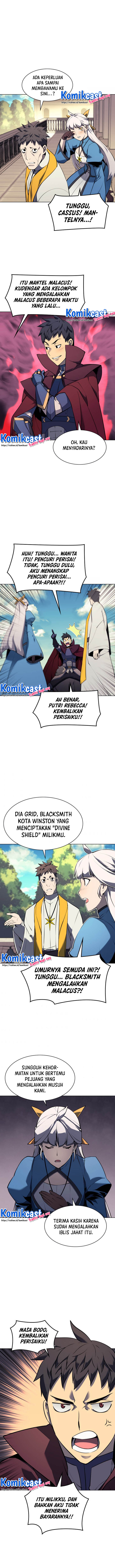 image-komik-overgeared-chapter-65-6/12