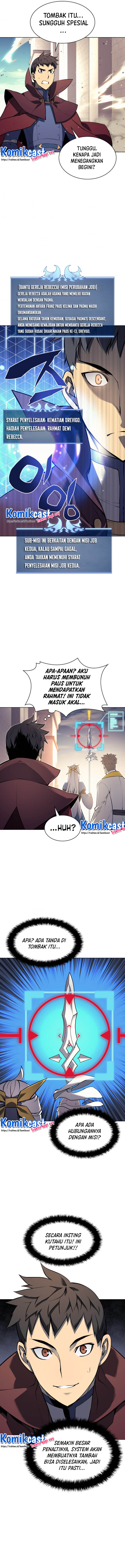 image-komik-overgeared-chapter-65-9/12