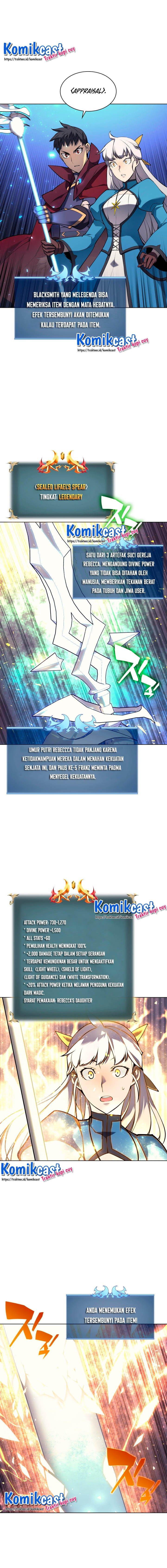 image-komik-overgeared-chapter-66-0/21