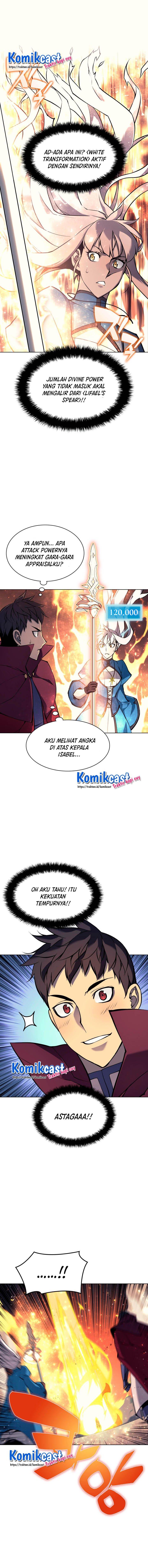 image-komik-overgeared-chapter-66-3/21