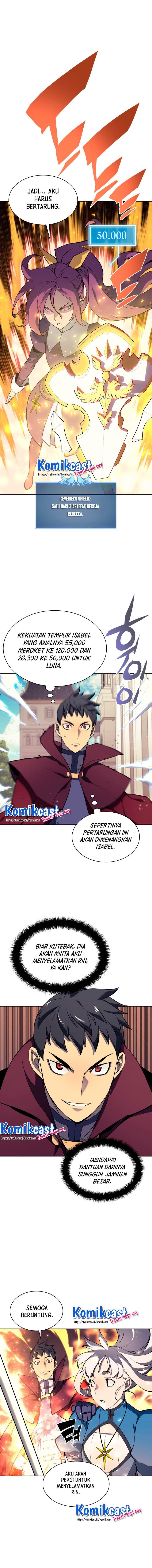 image-komik-overgeared-chapter-66-4/21