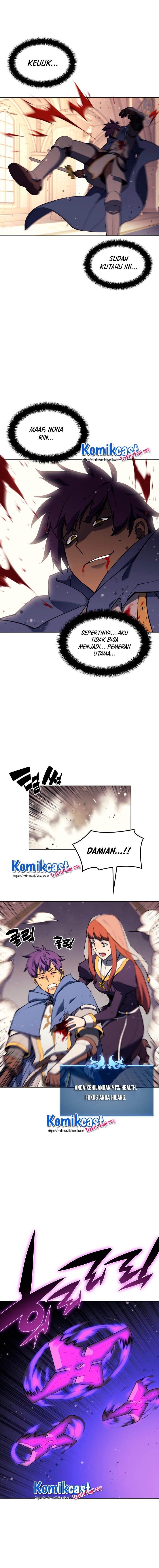 image-komik-overgeared-chapter-66-6/21