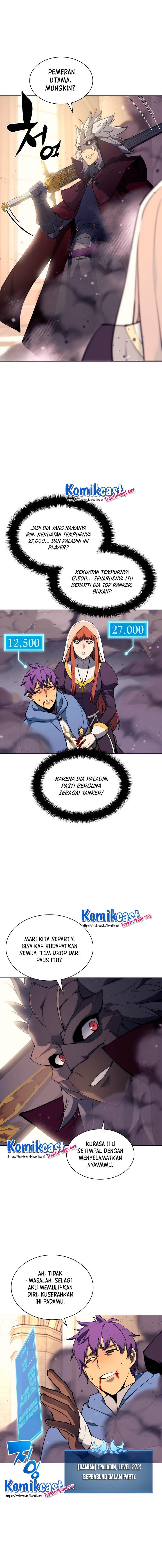 image-komik-overgeared-chapter-66-8/21