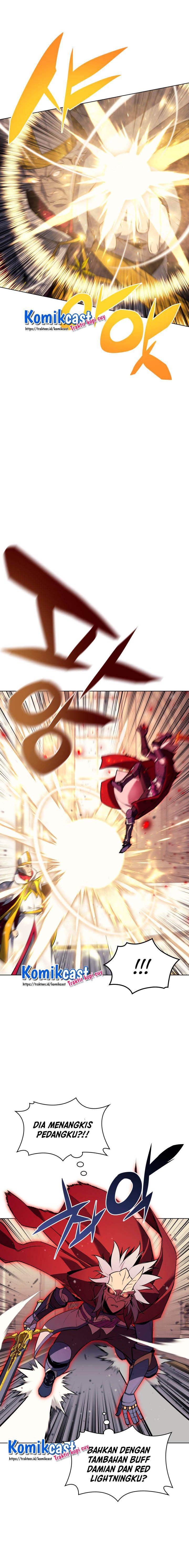 image-komik-overgeared-chapter-66-10/21