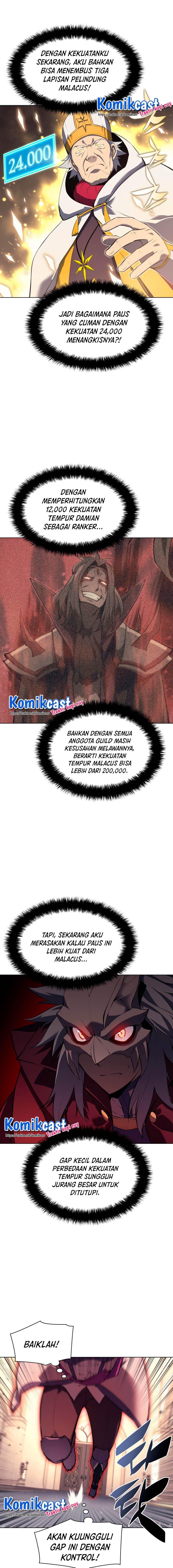 image-komik-overgeared-chapter-66-11/21