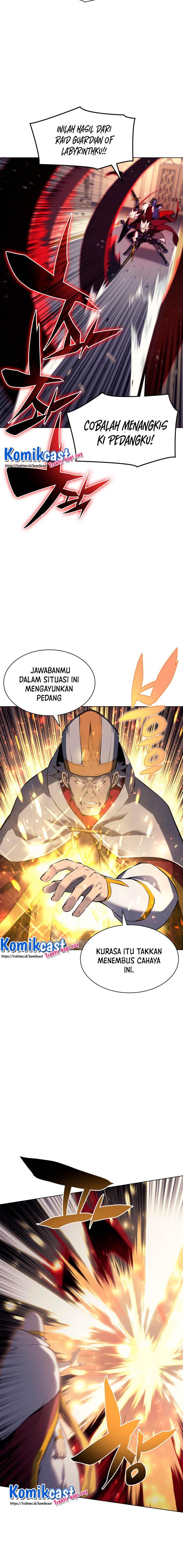 image-komik-overgeared-chapter-66-12/21