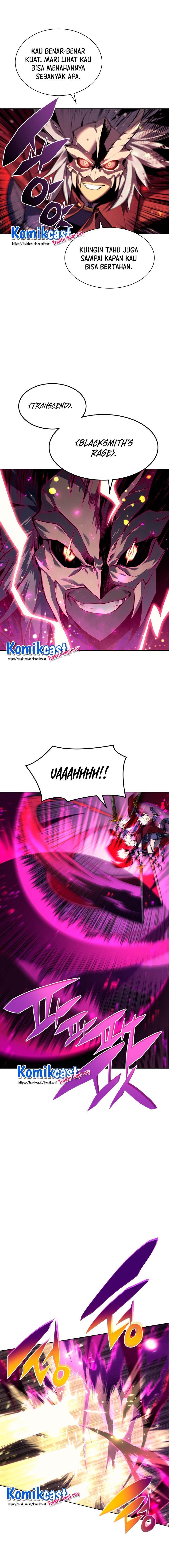 image-komik-overgeared-chapter-66-13/21