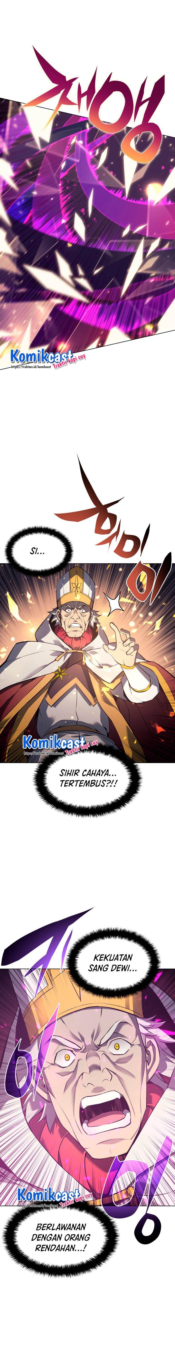 image-komik-overgeared-chapter-66-14/21