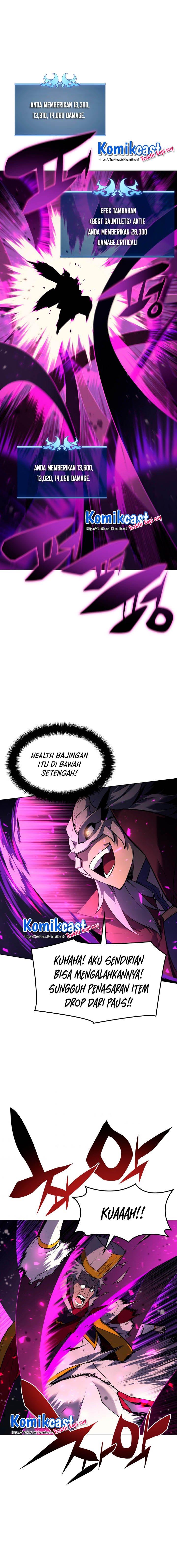 image-komik-overgeared-chapter-66-15/21