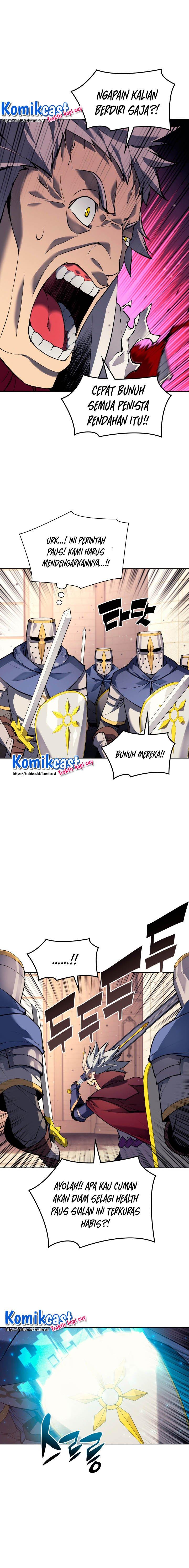image-komik-overgeared-chapter-66-16/21