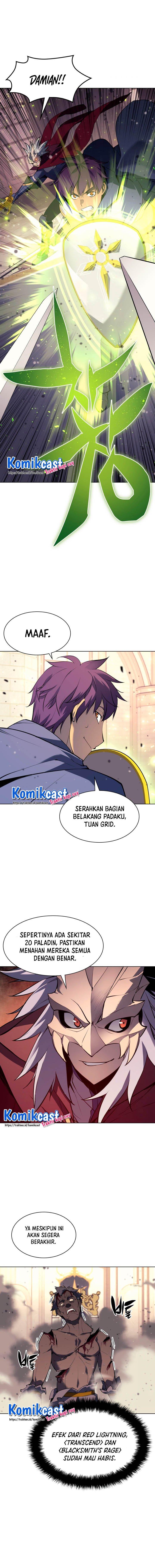 image-komik-overgeared-chapter-66-17/21