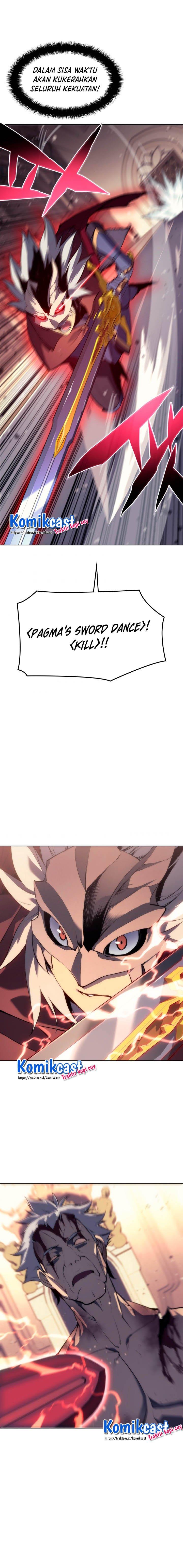 image-komik-overgeared-chapter-66-18/21