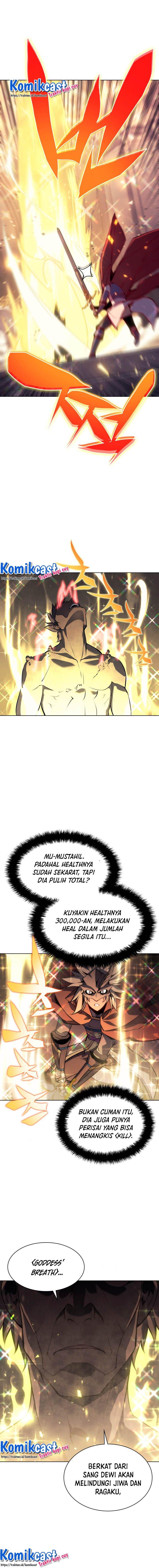 image-komik-overgeared-chapter-66-19/21