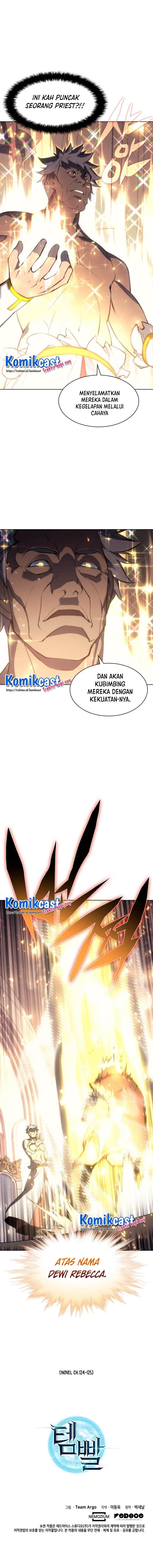 image-komik-overgeared-chapter-66-20/21