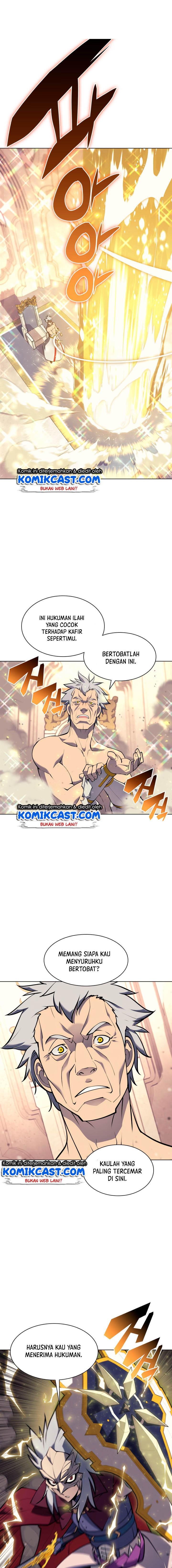 image-komik-overgeared-chapter-67-0/21