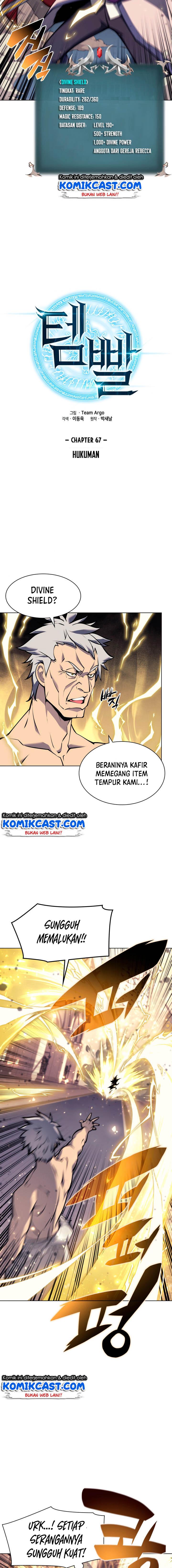 image-komik-overgeared-chapter-67-1/21